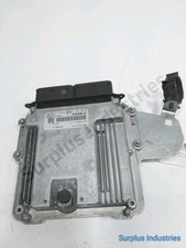 Calculateur moteur fiat d'occasion Calculateur moteur fiat d'occasion  France