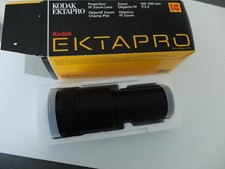 Objectif projecteur kodak d'occasion  Cesson-Sévigné