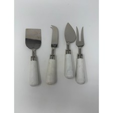Cheese knives set for sale  Cincinnati