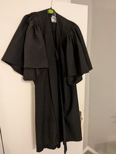 Shepherd woodward oxford for sale  LONDON