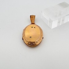 Macpopen 170325 pendentif d'occasion  Paris I