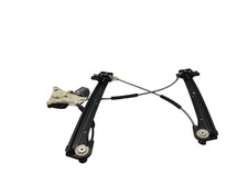 Audi window regulator for sale  DUNGANNON