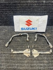 Suzuki ltz400 full d'occasion  Expédié en Belgium