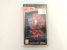 Spiderman psp ita usato Spiderman psp ita usato  Forlimpopoli