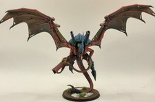 Warhammer 000 tyranids for sale  Zeeland
