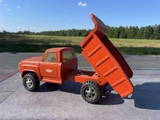 1970s tonka dump for sale  Taneytown