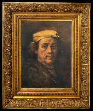 Henri laffite eleve d'occasion  Pfaffenhoffen