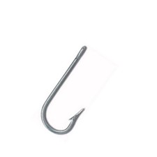 Ami mustad 2335dt usato  Italia