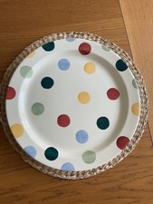 Emma bridgewater large for sale  GATESHEAD