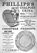 Original old antique for sale  UK