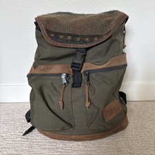 Vtg eastpak arrowhead d'occasion  Expédié en Belgium