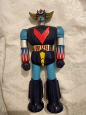 Goldorak shogun toei d'occasion  France