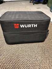Multilinienlaser mllg 18 gebraucht kaufen  Montabaur