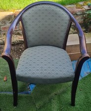 Wishbone dining chairs for sale  MITCHAM