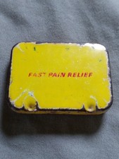 Rare variety vintage for sale  Moline
