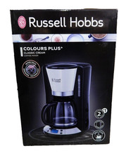 Russell hobbs 24033 gebraucht kaufen Russell hobbs 24033 gebraucht kaufen  Bruck