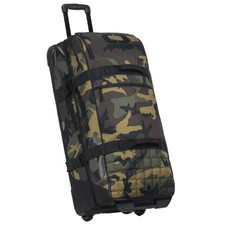 Ogio 110l gear d'occasion  Expédié en France