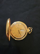 Vintage swiss arnex for sale  Pensacola