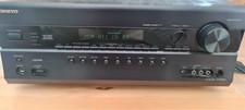 Nkyo sr608 receiver gebraucht kaufen  Würzburg