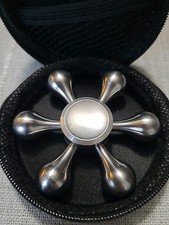 Heavy duty stainless for sale  Turlock