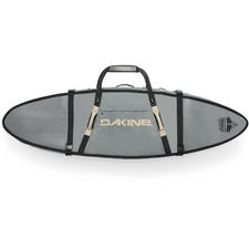 Dakine recon double for sale  Elk Grove Village