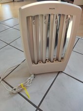 Phillips hb172 gesichtsbräune gebraucht kaufen  Melle