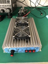 amplificatore hf usato  Osimo
