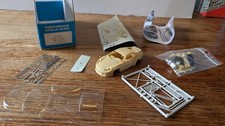 Provence moulage porsche d'occasion  Alençon