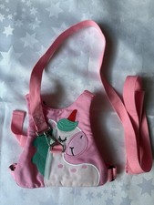 Aomig baby walking for sale Aomig baby walking for sale  SCUNTHORPE