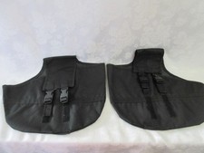 Pair harley davidson for sale  Lake City