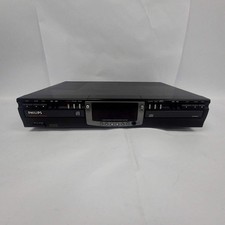 Philips cdr 765 for sale  Paramus
