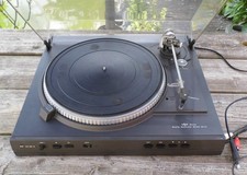 Plattenspieler dual 627 gebraucht kaufen  München