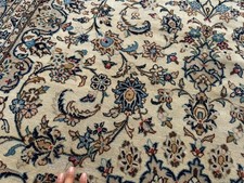Neutral antique oriental for sale  Allen