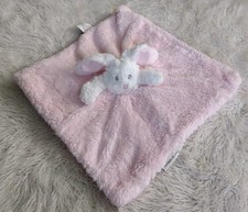 Blankets beyond bunny for sale  Rochester