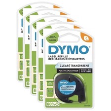 S0721530 dymo lot d'occasion  France