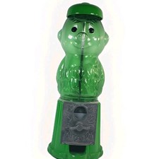 Jolly green giant for sale  Englewood