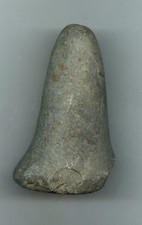 Indian artifacts nice for sale  Troy