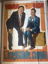 Huge original iitalian for sale  SKEGNESS