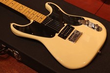 Squier por Fender Squier '51 Vintage Modificado VBL, usado comprar usado  Enviando para Brazil