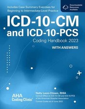 Icd icd pcs for sale  Philadelphia