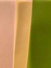 Stampin farbkarton pergament gebraucht kaufen  Rühen