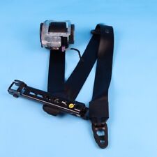 Audi sicherheitsgurt 4f0857706 gebraucht kaufen  Osnabrück