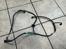 Rear bumper parking for sale  BARKING