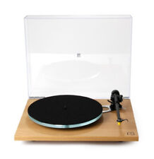 Rega planar light usato  Italia