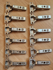 Scharniere ikea pax gebraucht kaufen  Lehrte