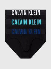 Calvin klein slip usato  Casapesenna