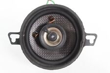 Jbl gto302 weg gebraucht kaufen  Neuburg a.d.Donau