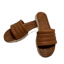 Mila paoli womens for sale  Seagrove