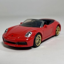 Porsche 911 carrera for sale  Santa Maria