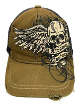 Xtreme couture hat for sale  Bonita Springs